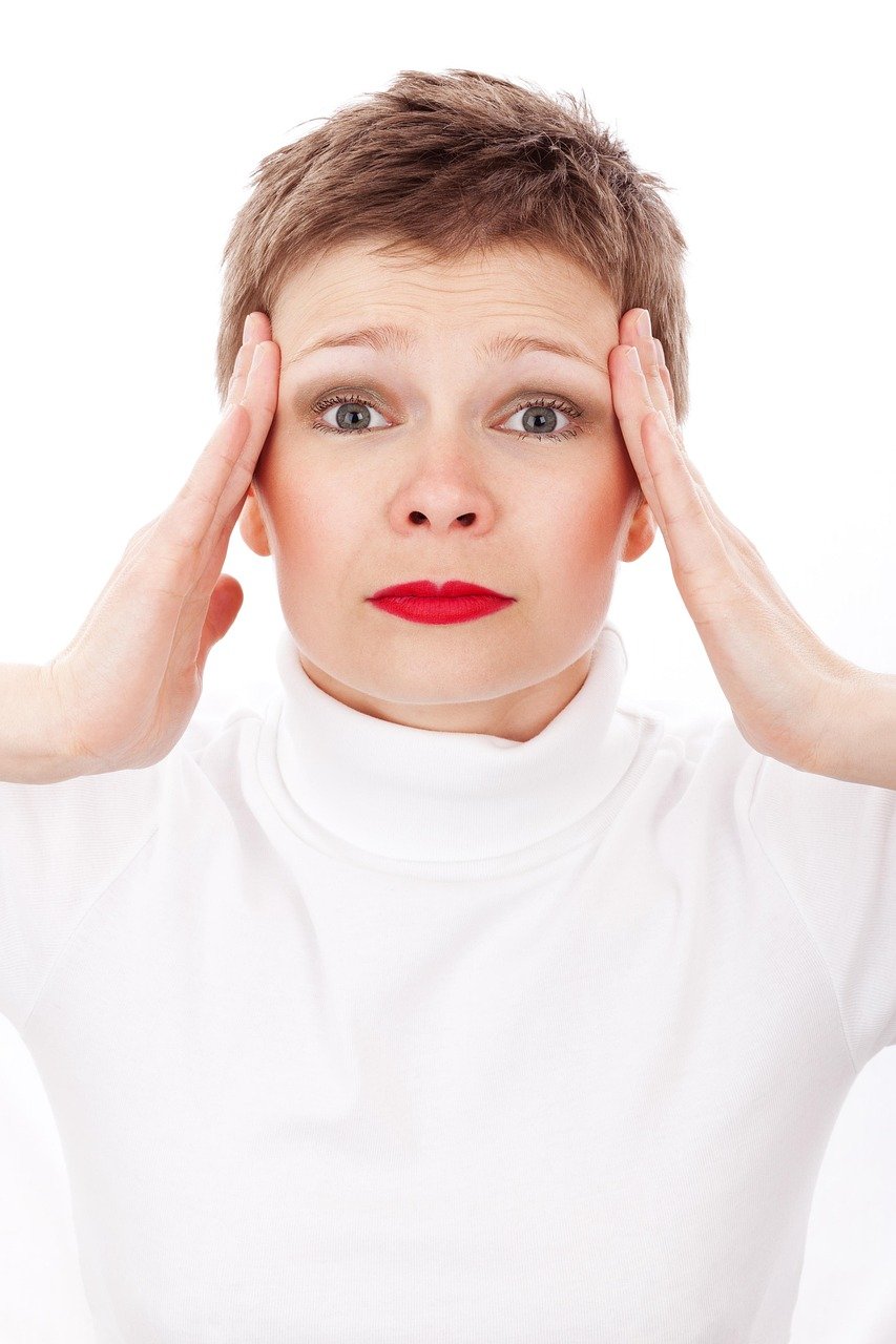 ache, adult, depression, expression, face, female, girl, hand, head, headache, isolated, migraine, pain, people, person, stress, stressed, woman, headache, headache, headache, headache, headache, pain, pain, stress, stress