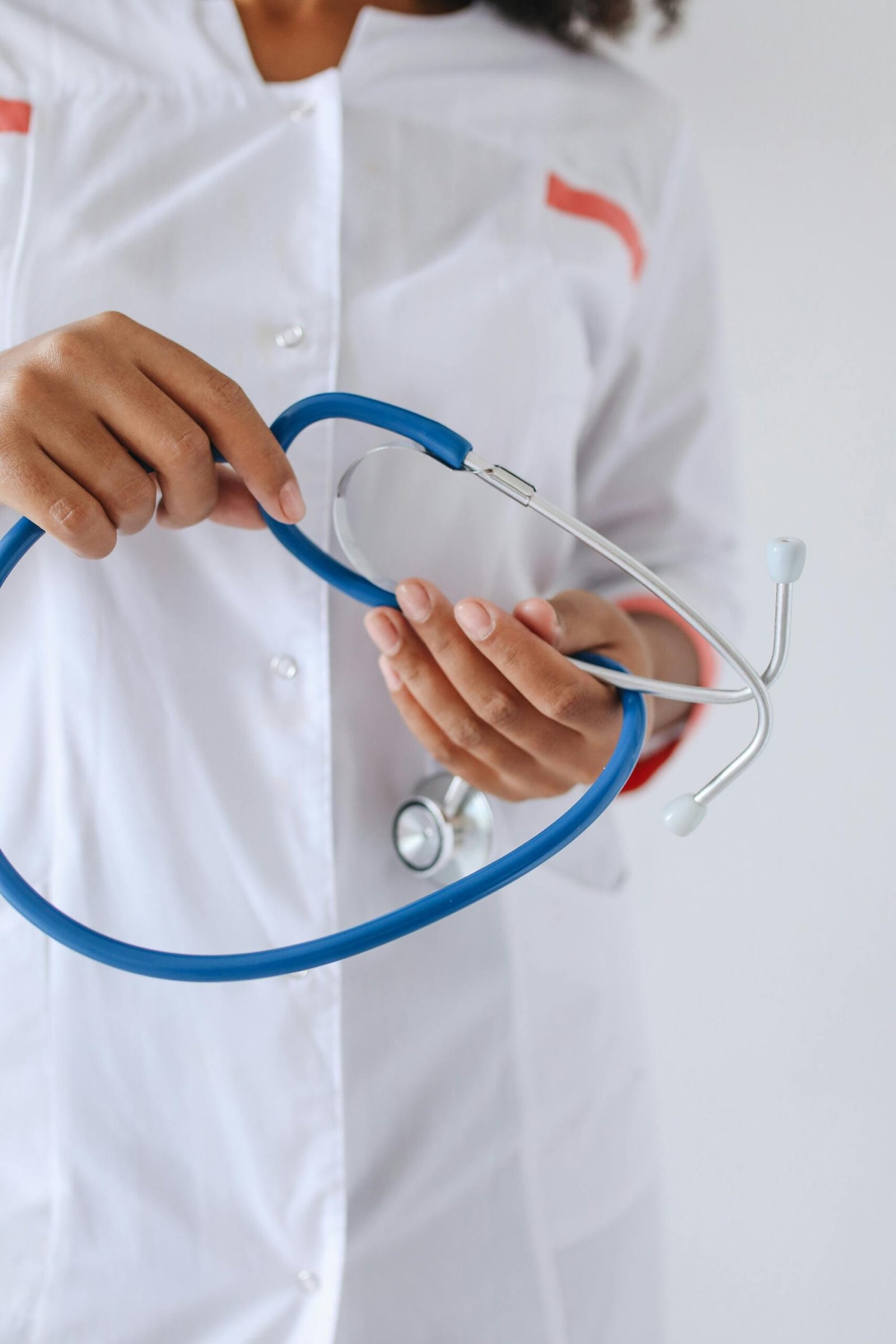 ct scan, mri, cat scan, head, brain, magnetic resonance imaging, hospital, medical procedure, medical results, medical reading, medicine, health, ct scan, ct scan, mri, mri, mri, mri, mri